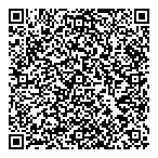 Lightning Quick Printers QR Card