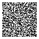 Ornamental Stonecraft QR Card