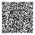 M A Stewart  Sons Ltd QR Card