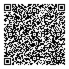 Hedges Middle School QR Card