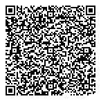 J J Fedorowicz Publishing Inc QR Card