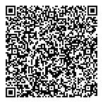 Orest's Men's Hairstyling QR Card
