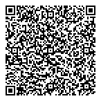 Glenat Enterprises Ltd QR Card