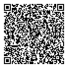 Schaeffler Canada Inc QR Card