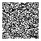 Hilmar Venture QR Card