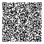 Beam Global Canada Inc QR Card