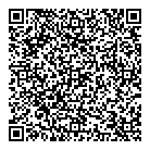 Educatrices  Eduateurs QR Card