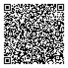 Royal Kids Inc QR Card