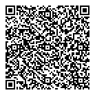 Area Realty QR Card
