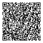 Prota Clinic Inc QR Card