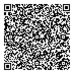Learning  Growing Daycare Inc QR Card