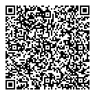 Lincoln Middle School QR Card