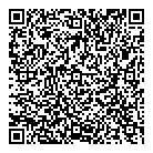 Midwest Fencing QR Card