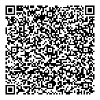 Stewart Trophies  Engraving QR Card