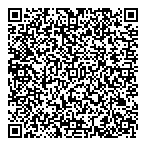 Houston's Family Restaurant QR Card