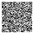 Woodworth Dodge Chrysler Jeep QR Card