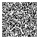 Rossburn Collegiate QR Card