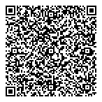 Hamiota Elementary School QR Card