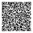 Twin Valley Co-Op QR Card