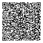 Virden Mainline Motors QR Card