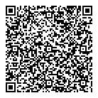 Birtle Abattoir QR Card