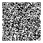 Valley Services For Seniors QR Card