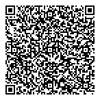 Virden Mainline Motor Prod Ltd QR Card