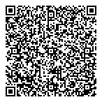 Birtle Collegiate Institute QR Card