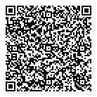 Birdtail Country Museum QR Card