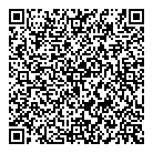 Twin Valley Co-Op Ltd QR Card