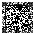 Twin Valley Co-Op QR Card