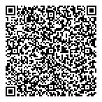 Manitoba Public Health QR Card