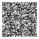 Birtle Community Hall QR Card