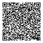 Birtle Library QR Card