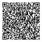 Valley Art Therapy QR Card