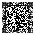 Canada Post QR Card