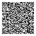 Hodgson M D QR Card