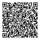 Via Jets QR Card