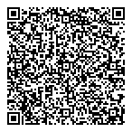 Manitoba Agricultural Services QR Card