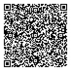 Manitoba Maintenance Yard QR Card