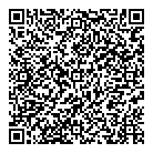 Boundary Lane Farms QR Card