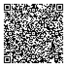 Ok Tire QR Card