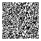 Tutthill Construction QR Card