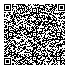 Boundary Lane Farms QR Card