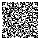 From The Earth QR Card