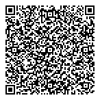 Collyer Construction Ltd QR Card