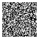 Woods General Store QR Card