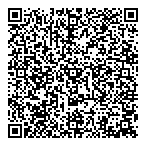 Dudman Derrick Sand Gravel QR Card Dudman Derrick Sand Gravel QR Card