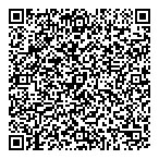 Clear Lake Trading Post QR Card