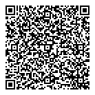 Emergency Calls Rcmp QR Card